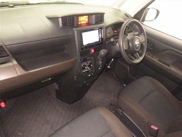 Daihatsu THOR 2021 7161336-4