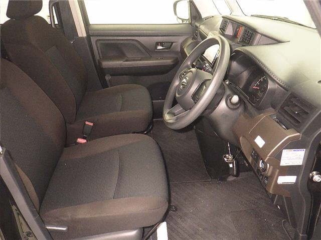 Daihatsu THOR 2021 7161336-5