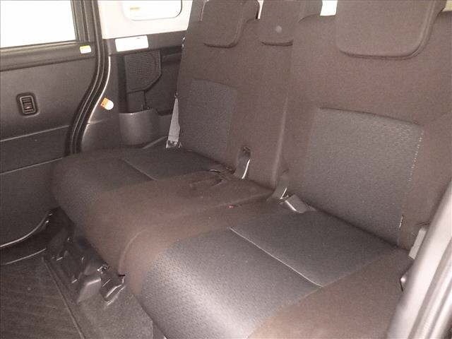 Daihatsu THOR 2021 7161336-7