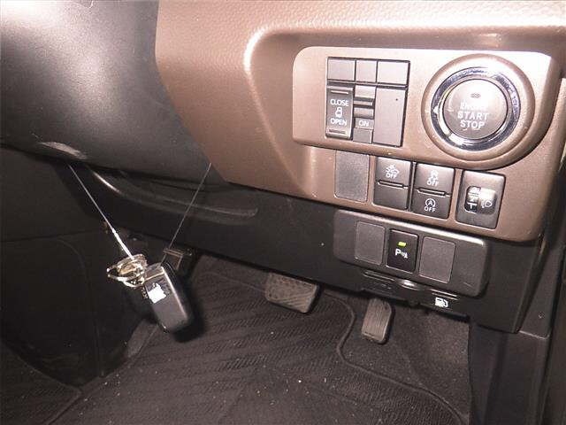 Daihatsu THOR 2021 7161336-8