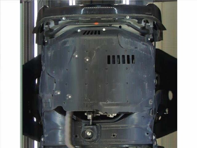 Daihatsu THOR 2021 7161336-9
