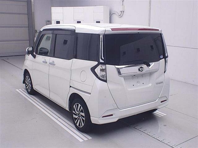 Daihatsu THOR 2021 7161337-1