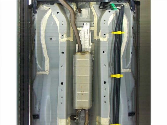 Daihatsu THOR 2021 7161337-10
