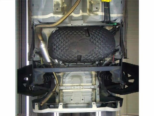 Daihatsu THOR 2021 7161337-11