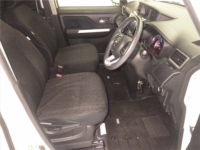 Daihatsu THOR 2021 7161337-5