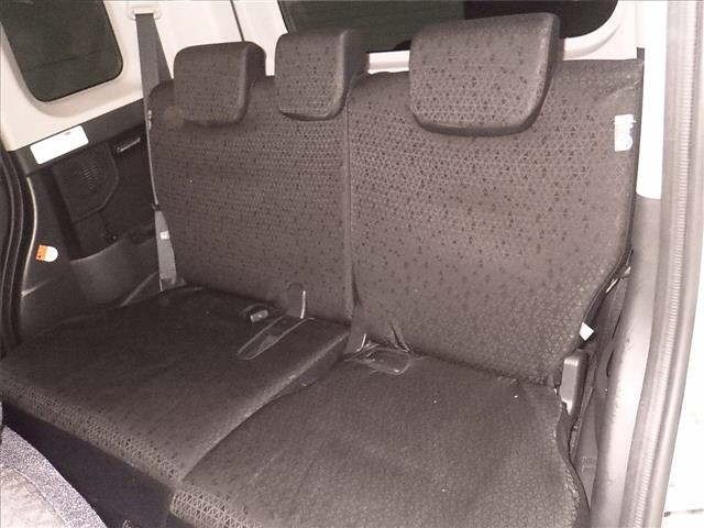 Daihatsu THOR 2021 7161337-7