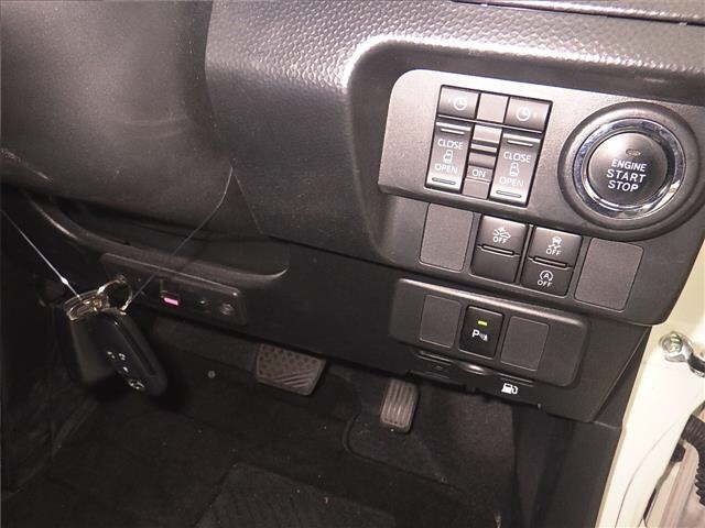 Daihatsu THOR 2021 7161337-8