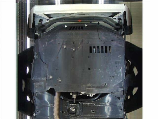 Daihatsu THOR 2021 7161337-9