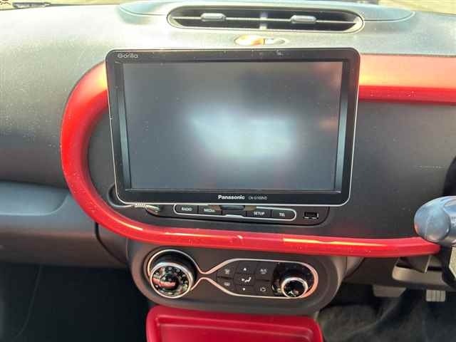 Renault TWINGO 2018 7161623-6