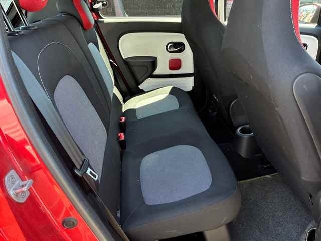 Renault TWINGO 2018 7161623-8