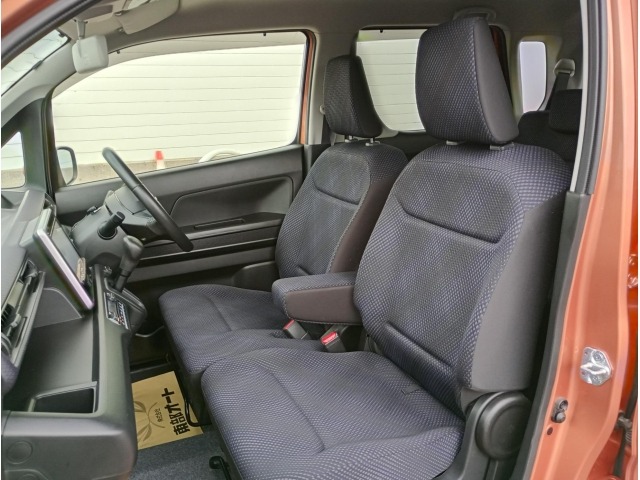 Suzuki WAGON R 2017 7160437-10