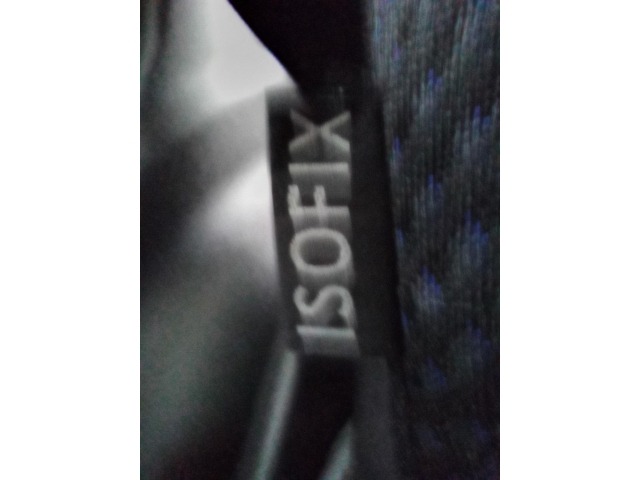 Suzuki WAGON R 2017 7160437-11