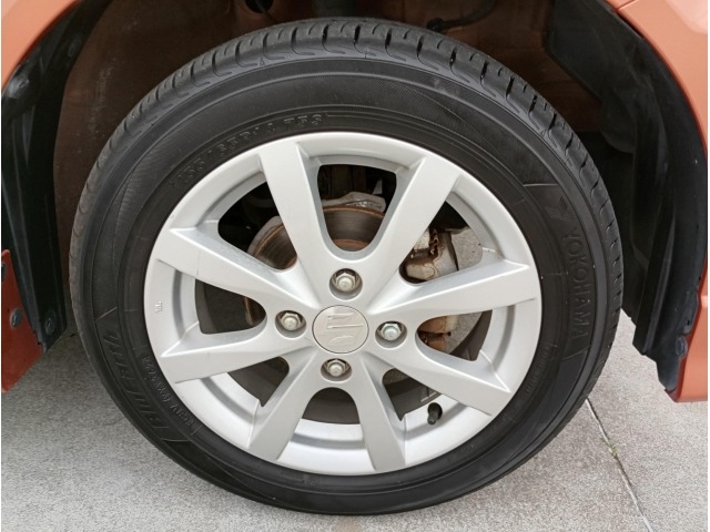 Suzuki WAGON R 2017 7160437-24