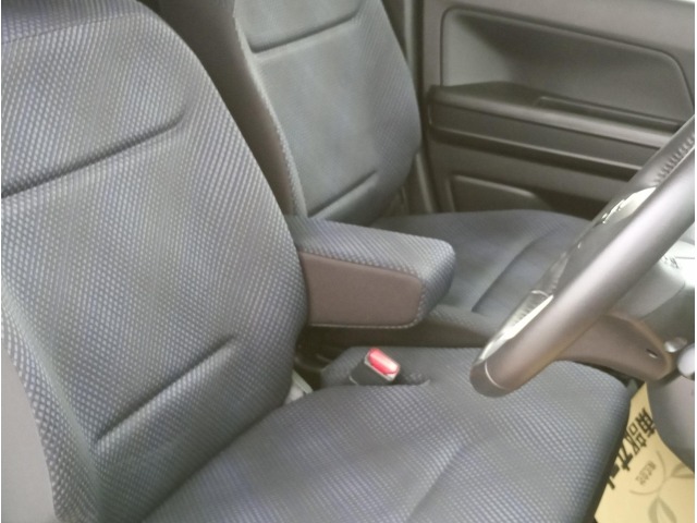 Suzuki WAGON R 2017 7160437-8
