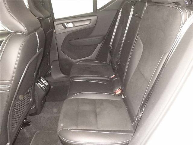 Volvo XC40 2021 7160294-7