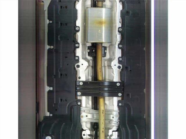 Volvo XC60 2021 7160623-10
