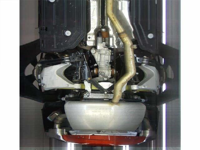 Volvo XC60 2021 7160623-11
