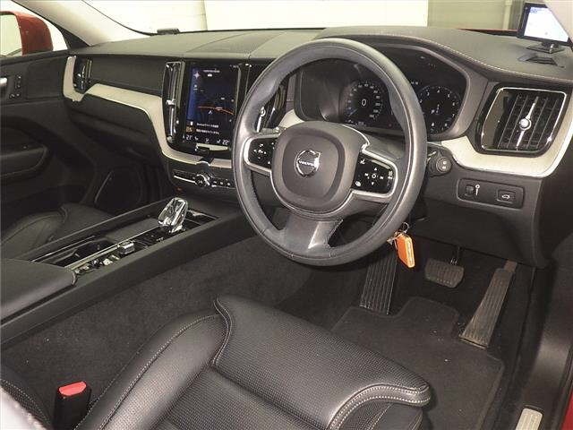 Volvo XC60 2021 7160623-3