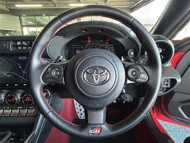 Toyota 86 2022 7162875-1