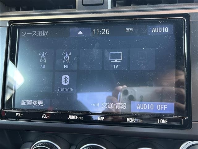 Toyota 86 2022 7162875-12