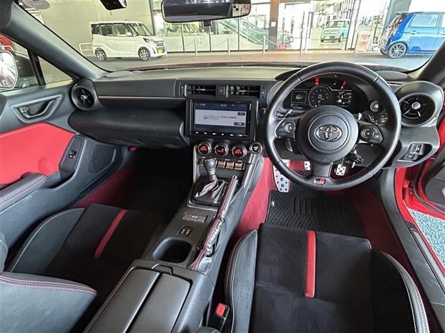 Toyota 86 2022 7162875-14
