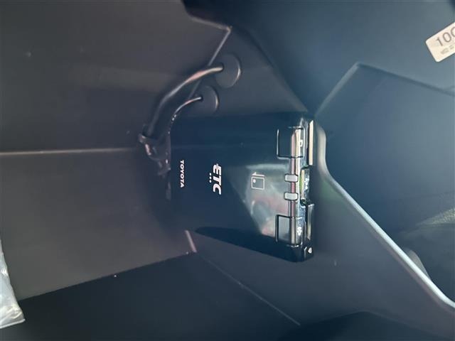 Toyota 86 2022 7162875-16