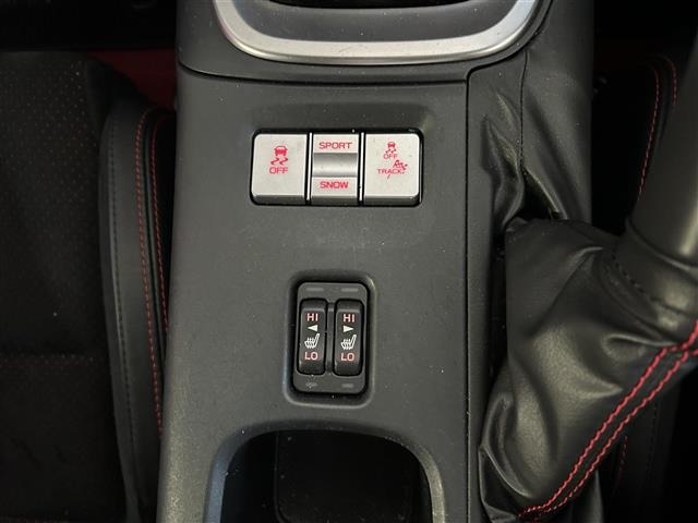 Toyota 86 2022 7162875-17