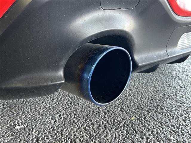Toyota 86 2022 7162875-19
