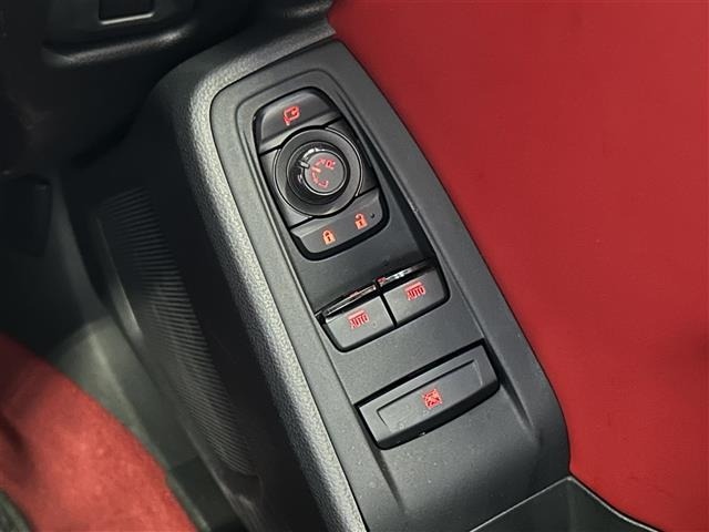 Toyota 86 2022 7162875-2