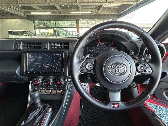 Toyota 86 2022 7162875-21