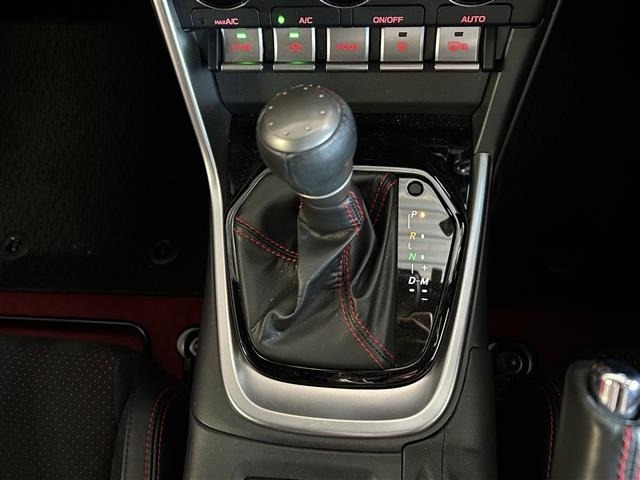 Toyota 86 2022 7162875-22