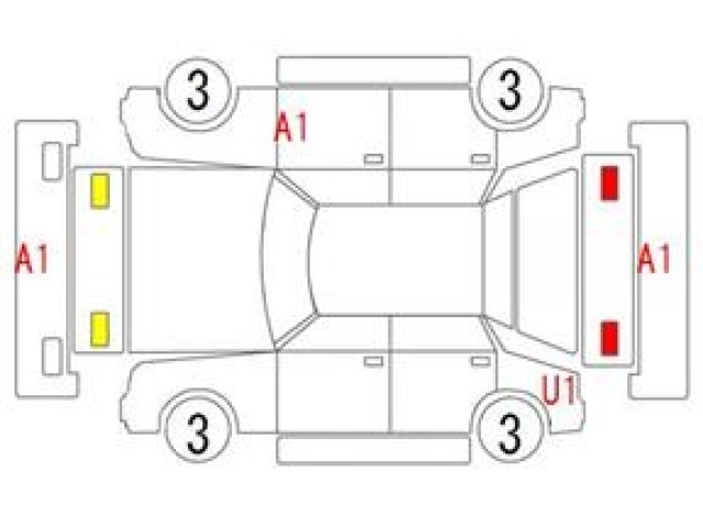 Toyota 86 2022 7162875-23