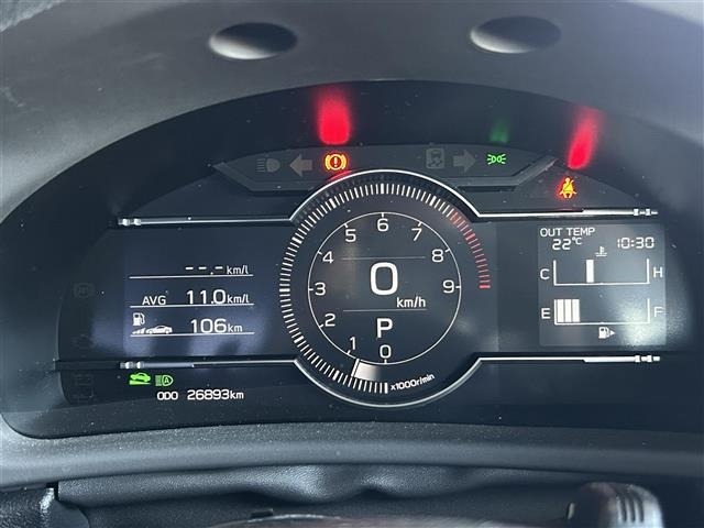 Toyota 86 2022 7162875-3
