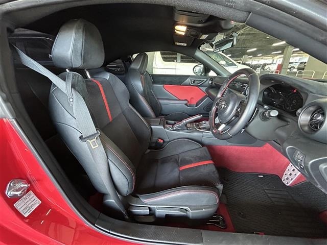Toyota 86 2022 7162875-4