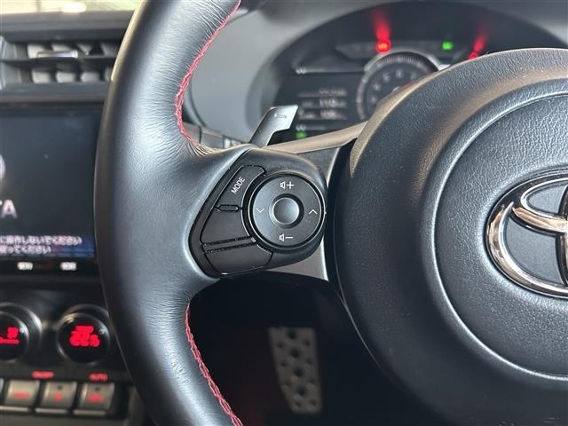 Toyota 86 2022 7162875-5