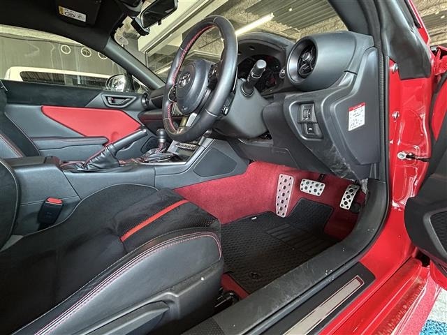 Toyota 86 2022 7162875-6