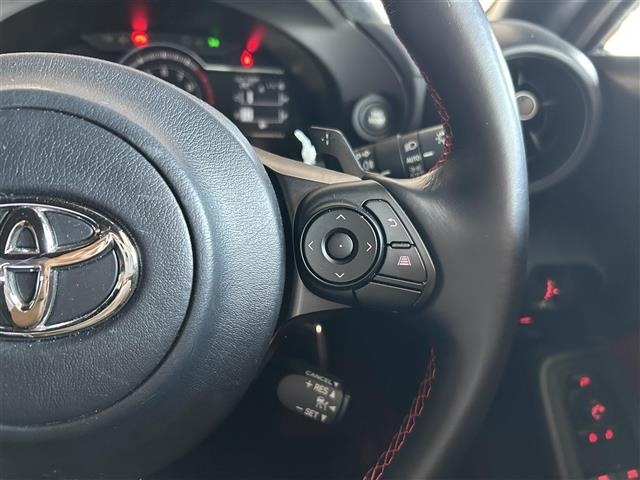 Toyota 86 2022 7162875-7