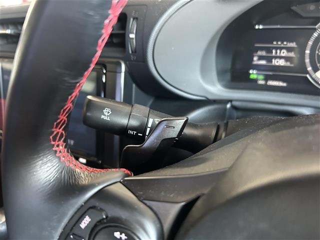 Toyota 86 2022 7162875-8