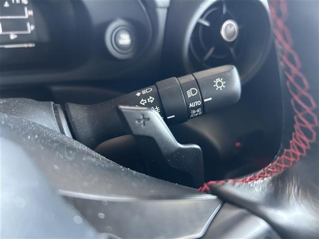 Toyota 86 2022 7162875-9