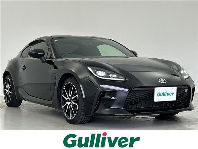 Toyota 86 2022 7162876-0