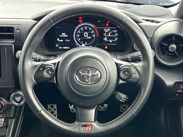 Toyota 86 2022 7162876-1