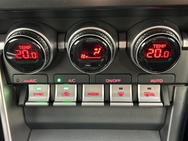 Toyota 86 2022 7162876-11