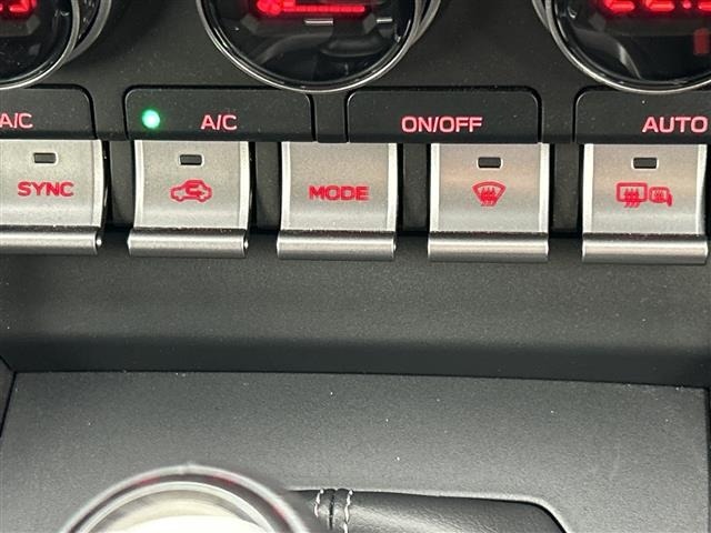 Toyota 86 2022 7162876-12