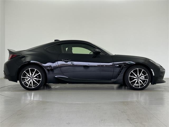 Toyota 86 2022 7162876-13