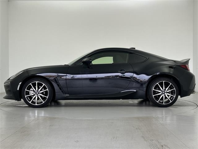 Toyota 86 2022 7162876-14