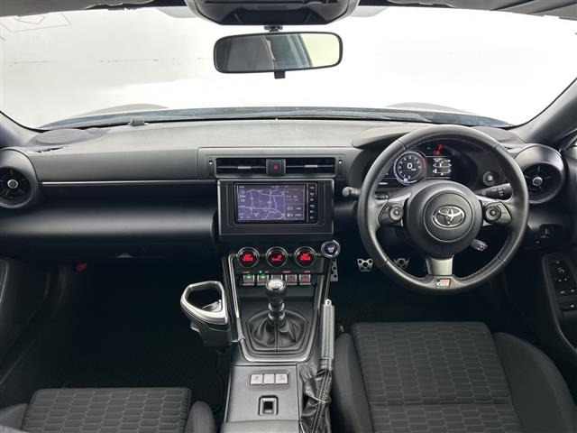 Toyota 86 2022 7162876-15