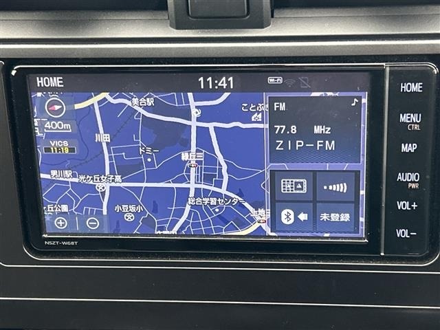 Toyota 86 2022 7162876-16