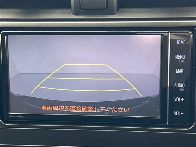 Toyota 86 2022 7162876-17