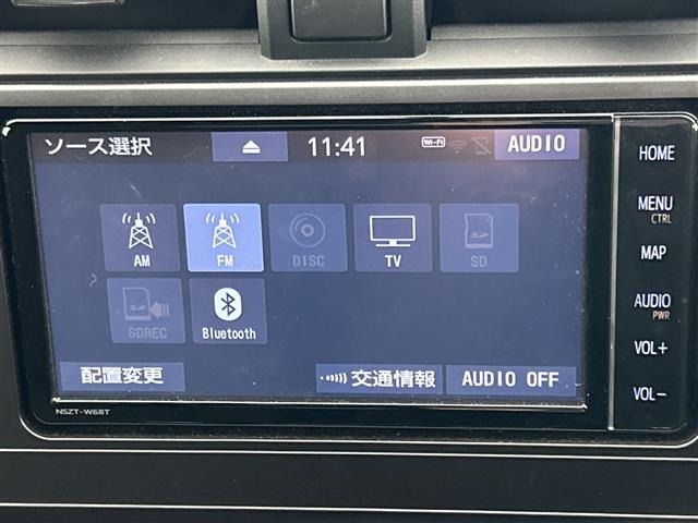 Toyota 86 2022 7162876-18