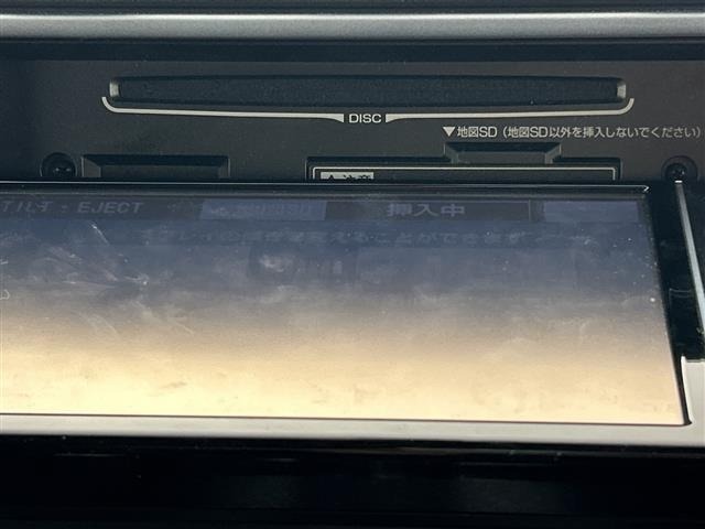 Toyota 86 2022 7162876-19